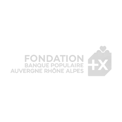 fondation banque populaire