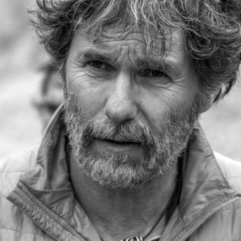 Serge Hazanavicius