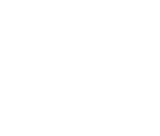 simond chamonix